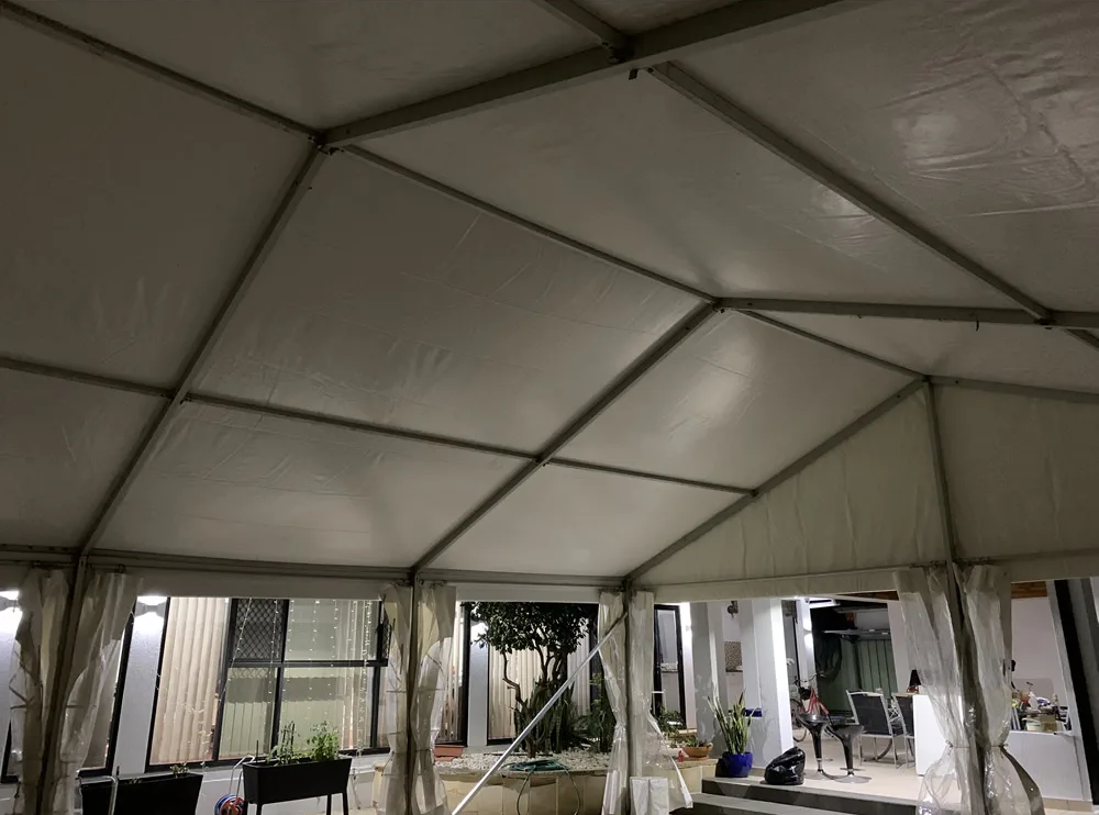 Marquee 4 Hire By Inventiva Creative Studio Img 0455.jpg