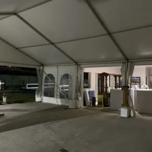 Marquee 4 Hire By Inventiva Creative Studio Img 0456.jpg