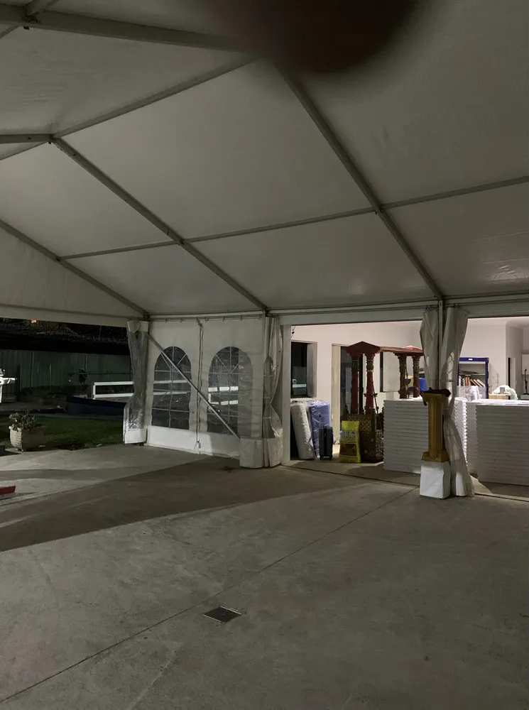 Marquee 4 Hire By Inventiva Creative Studio Img 0456.jpg