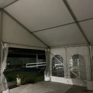 Marquee 4 Hire By Inventiva Creative Studio Img 0457.jpg