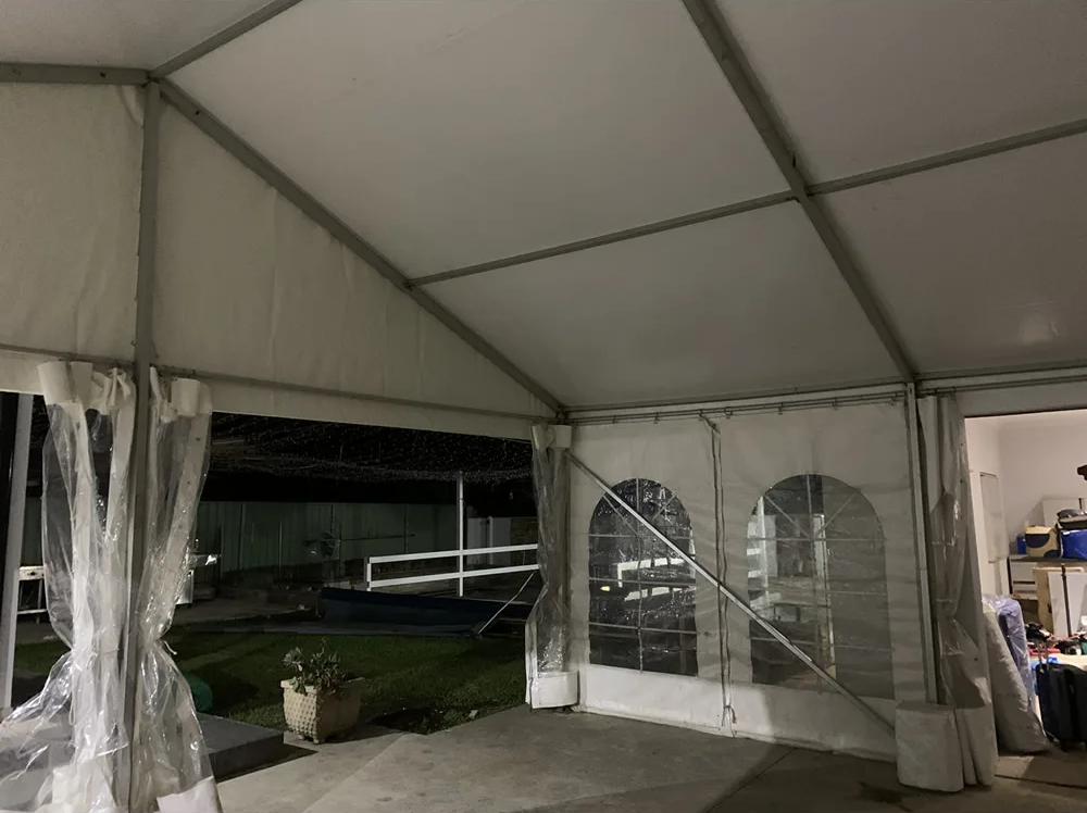 Marquee 4 Hire By Inventiva Creative Studio Img 0457.jpg