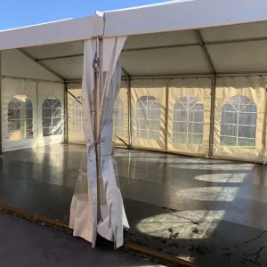Marquee 4 Hire By Inventiva Creative Studio Img 0475.jpg