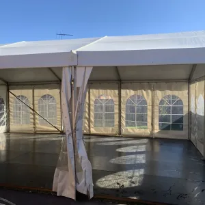 Marquee 4 Hire By Inventiva Creative Studio Img 0476.jpg