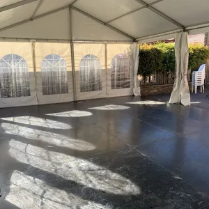 Marquee 4 Hire By Inventiva Creative Studio Img 0478 E1657851424964.jpg
