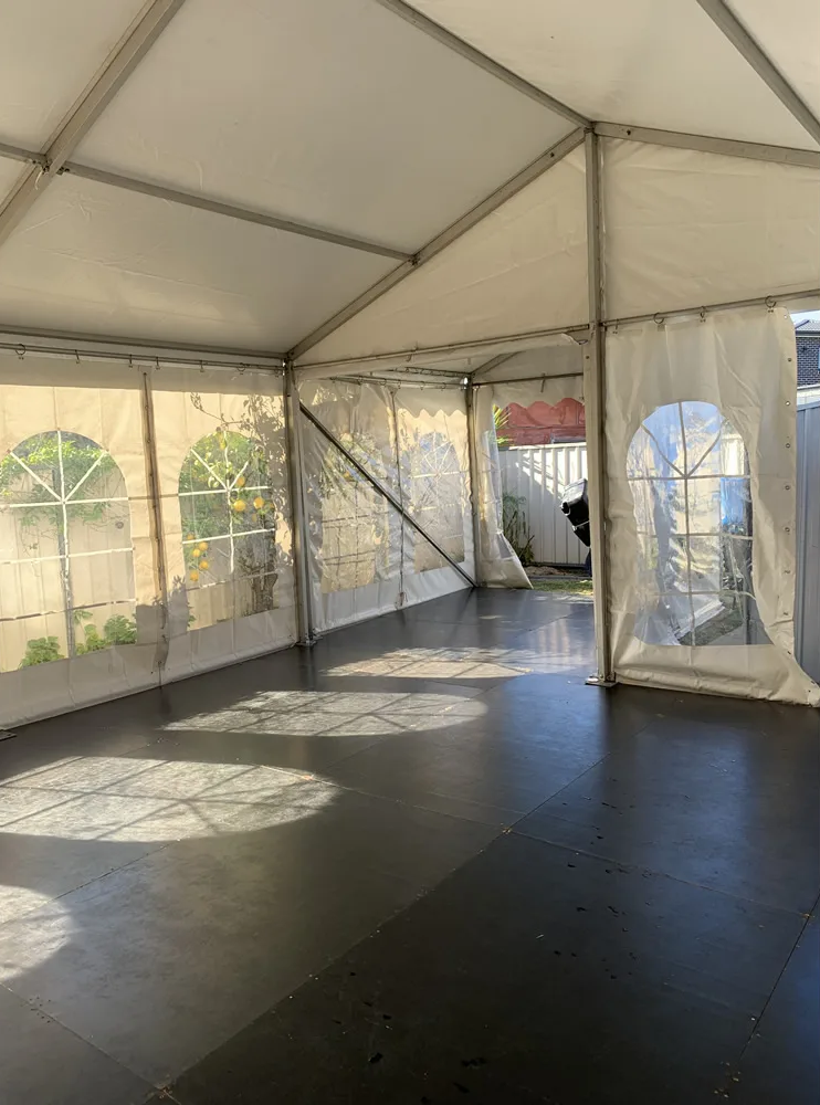 Marquee 4 Hire By Inventiva Creative Studio Img 0482.jpg