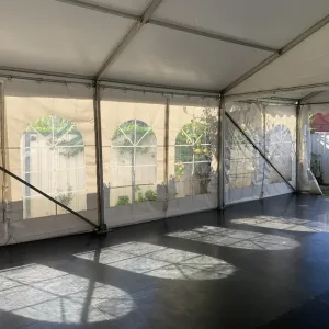 Marquee 4 Hire By Inventiva Creative Studio Img 0483.jpg