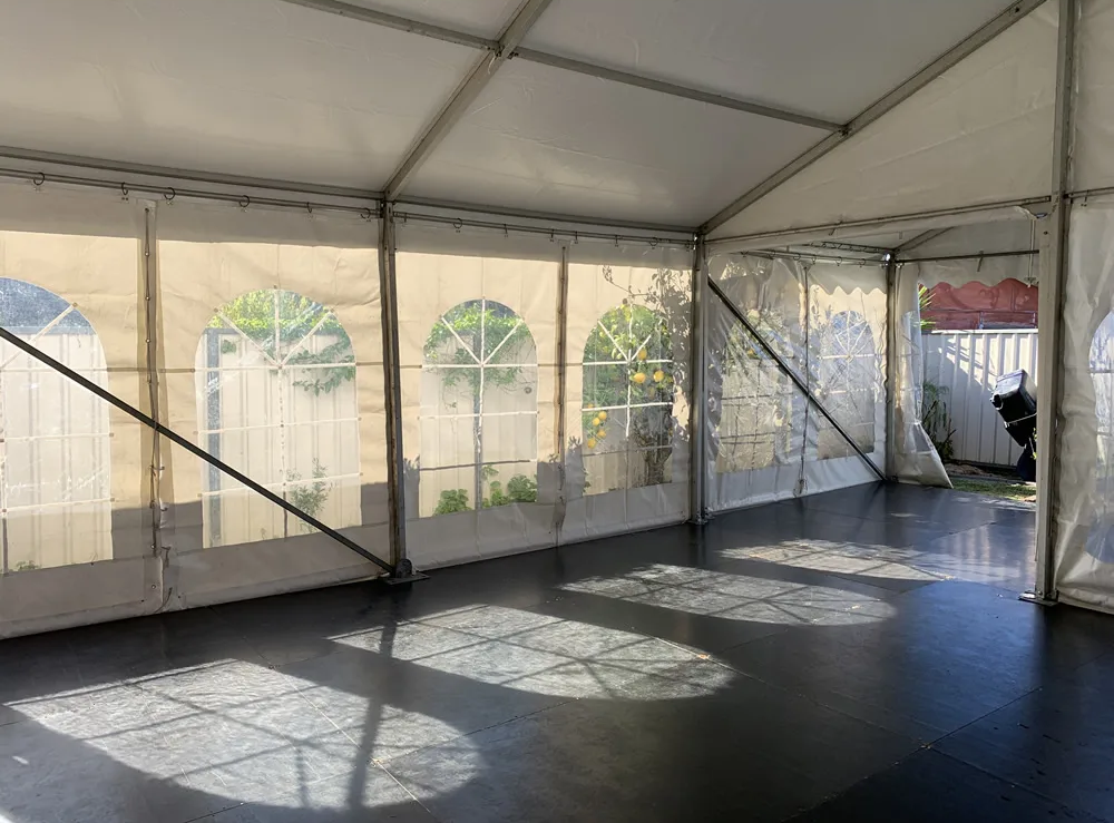 Marquee 4 Hire By Inventiva Creative Studio Img 0483.jpg