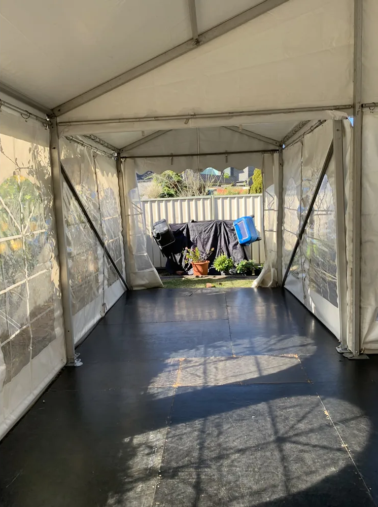 Marquee 4 Hire By Inventiva Creative Studio Img 0484.jpg