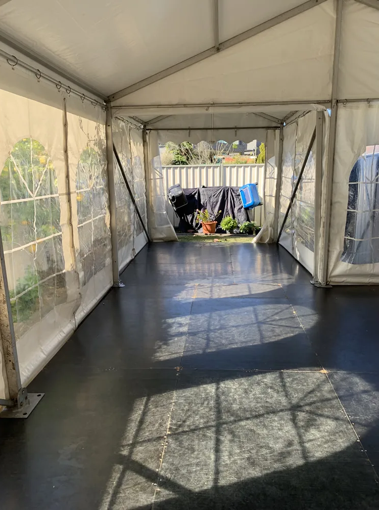 Marquee 4 Hire By Inventiva Creative Studio Img 0485.jpg