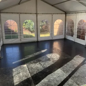 Marquee 4 Hire By Inventiva Creative Studio Img 0486.jpg
