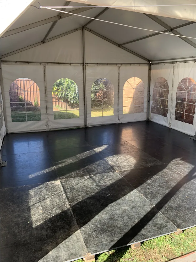 Marquee 4 Hire By Inventiva Creative Studio Img 0486.jpg