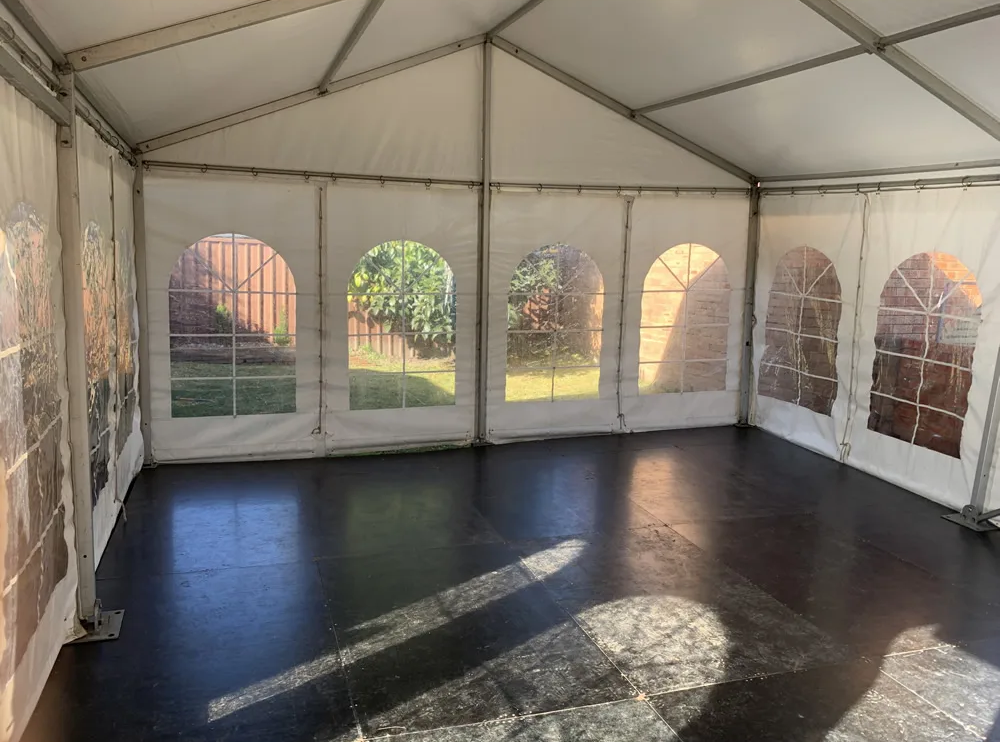 Marquee 4 Hire By Inventiva Creative Studio Img 0487.jpg
