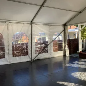 Marquee 4 Hire By Inventiva Creative Studio Img 0488.jpg