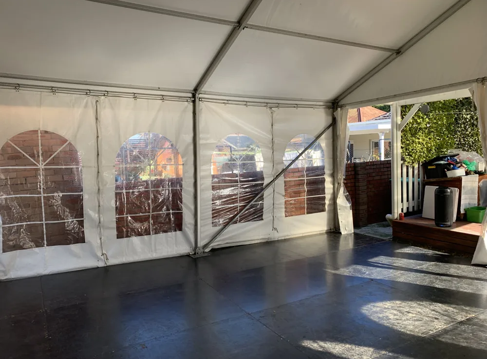 Marquee 4 Hire By Inventiva Creative Studio Img 0488.jpg