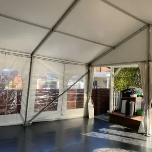 Marquee 4 Hire By Inventiva Creative Studio Img 0489.jpg