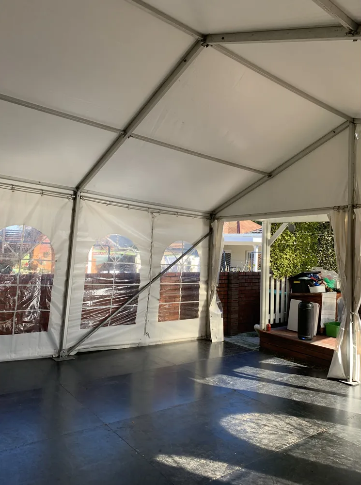 Marquee 4 Hire By Inventiva Creative Studio Img 0489.jpg