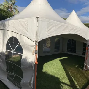 Marquee 4 Hire By Inventiva Creative Studio Img 0493.jpg