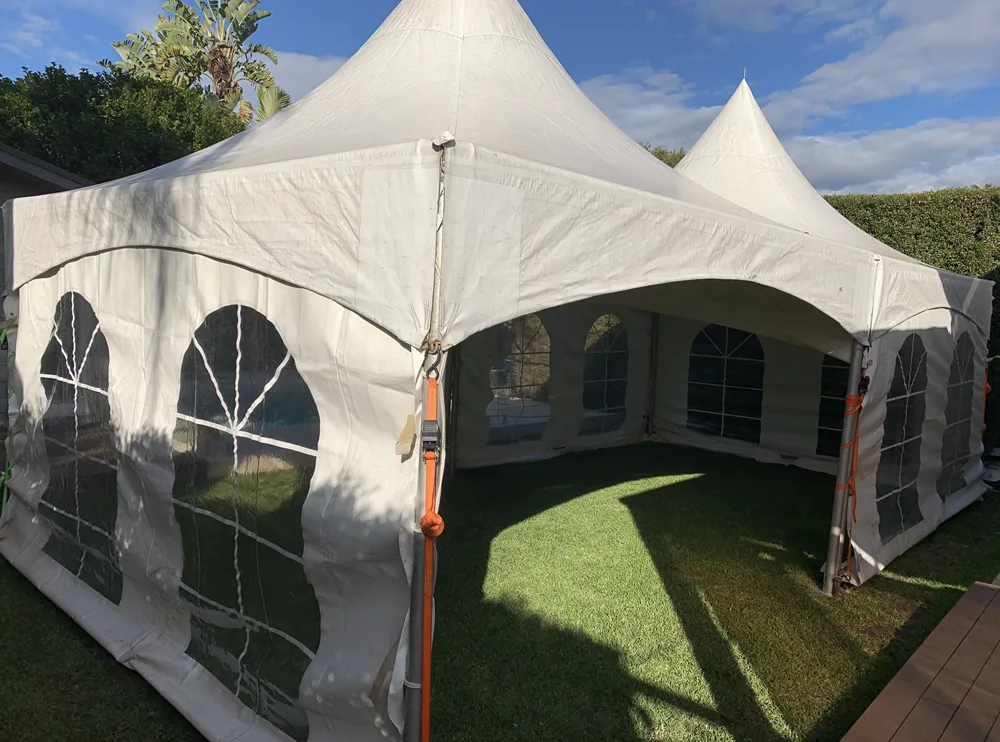 Marquee 4 Hire By Inventiva Creative Studio Img 0493.jpg