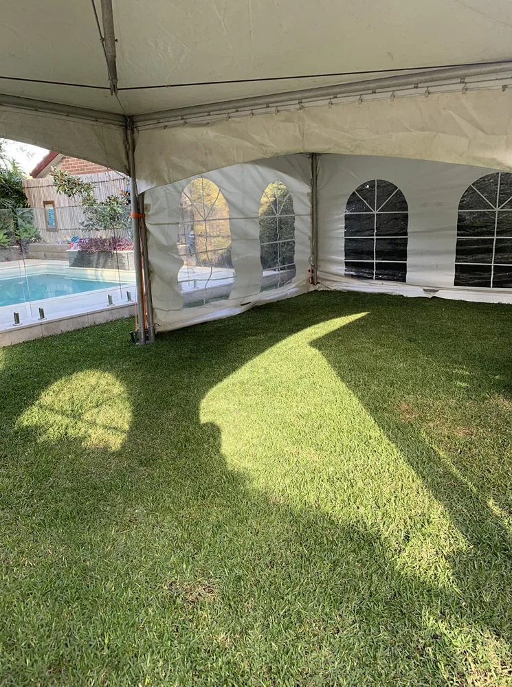 Marquee 4 Hire By Inventiva Creative Studio Img 0494.jpg