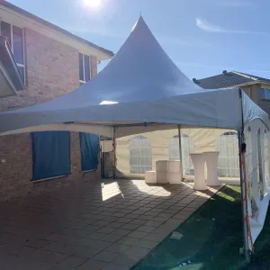 Marquee 4 Hire By Inventiva Creative Studio Img 0508.jpg