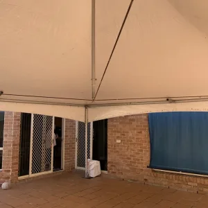 Marquee 4 Hire By Inventiva Creative Studio Img 0512.jpg