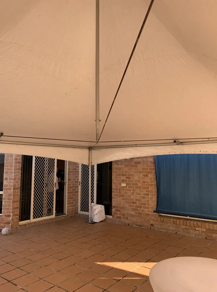 Marquee 4 Hire By Inventiva Creative Studio Img 0512.jpg