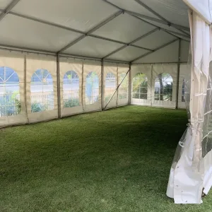 Marquee 4 Hire By Inventiva Creative Studio Img 0529.jpg