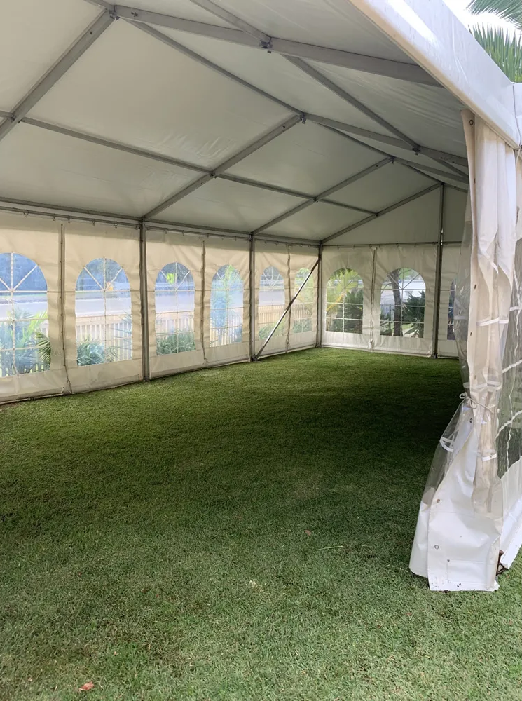 Marquee 4 Hire By Inventiva Creative Studio Img 0529.jpg