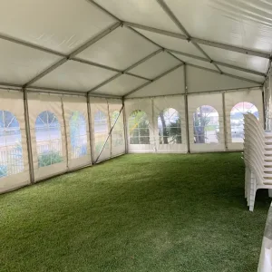 Marquee 4 Hire By Inventiva Creative Studio Img 0530.jpg