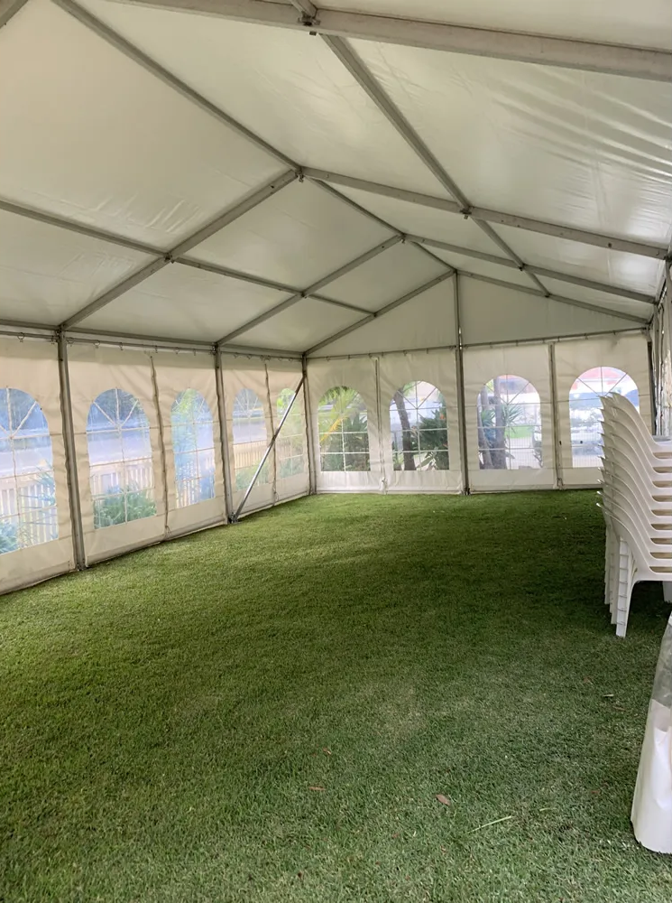 Marquee 4 Hire By Inventiva Creative Studio Img 0530.jpg