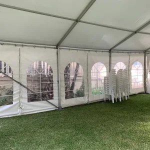 Marquee 4 Hire By Inventiva Creative Studio Img 0535.jpg