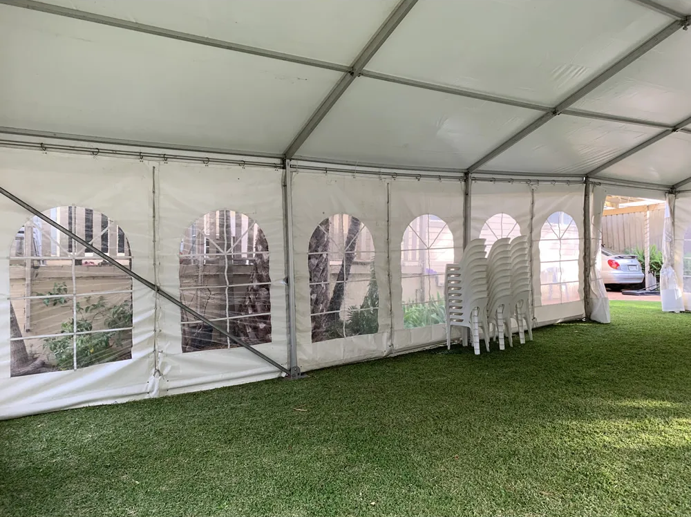 Marquee 4 Hire By Inventiva Creative Studio Img 0535.jpg