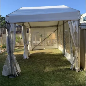 Marquee 4 Hire By Inventiva Creative Studio Img 0612.jpg