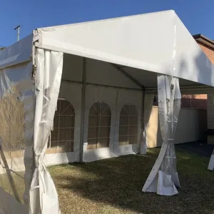 Marquee 4 Hire By Inventiva Creative Studio Img 0613.jpg