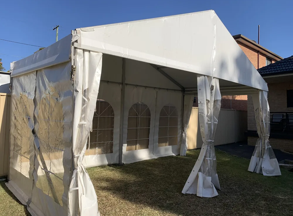Marquee 4 Hire By Inventiva Creative Studio Img 0613.jpg