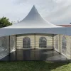 Marquee 4 Hire By Inventiva Creative Studio Img 0721.jpg