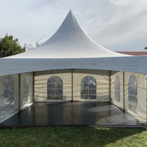 Marquee 4 Hire By Inventiva Creative Studio Img 0721.jpg