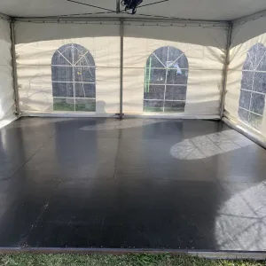 Marquee 4 Hire By Inventiva Creative Studio Img 0722.jpg