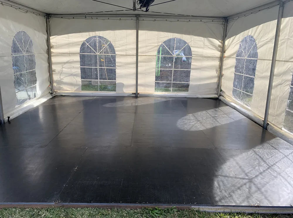 Marquee 4 Hire By Inventiva Creative Studio Img 0722.jpg