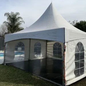 Marquee 4 Hire By Inventiva Creative Studio Img 0724.jpg