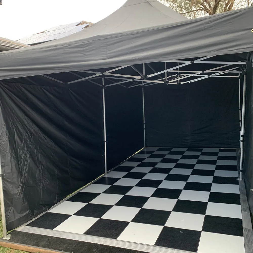 Marquee 4 Hire By Inventiva Creative Studio Img 0730.jpg