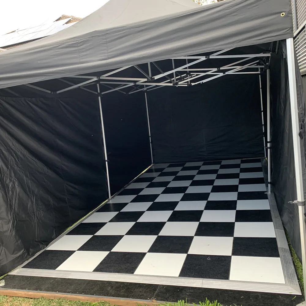 Marquee 4 Hire By Inventiva Creative Studio Img 0731.jpg
