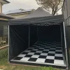 Marquee 4 Hire By Inventiva Creative Studio Img 0732.jpg
