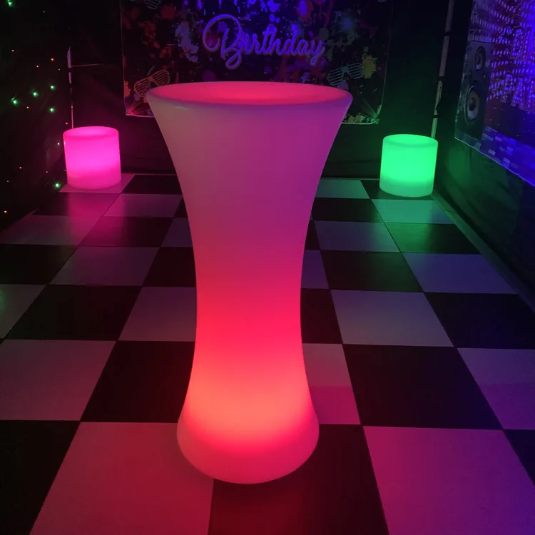Marquee 4 Hire By Inventiva Creative Studio Img 0762.jpg
