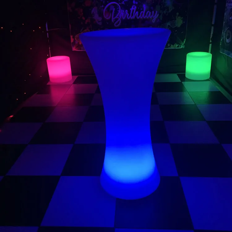 Marquee 4 Hire By Inventiva Creative Studio Img 0763.jpg