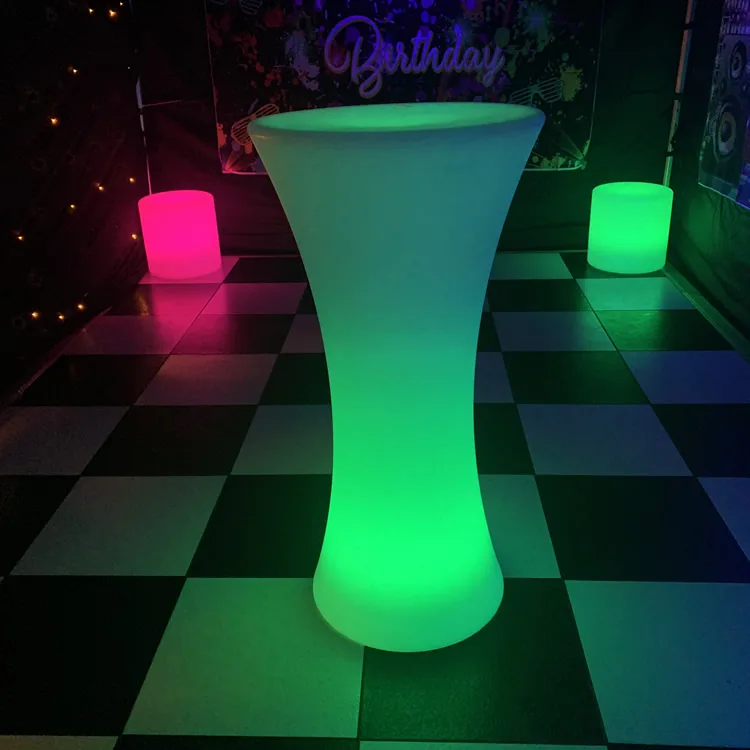 Marquee 4 Hire By Inventiva Creative Studio Img 0764.jpg