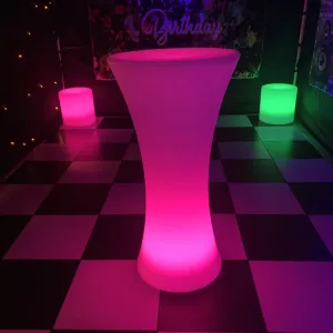 Marquee 4 Hire By Inventiva Creative Studio Img 0765.jpg