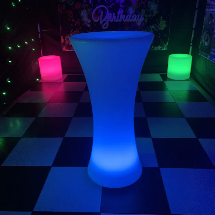 Marquee 4 Hire By Inventiva Creative Studio Img 0766.jpg
