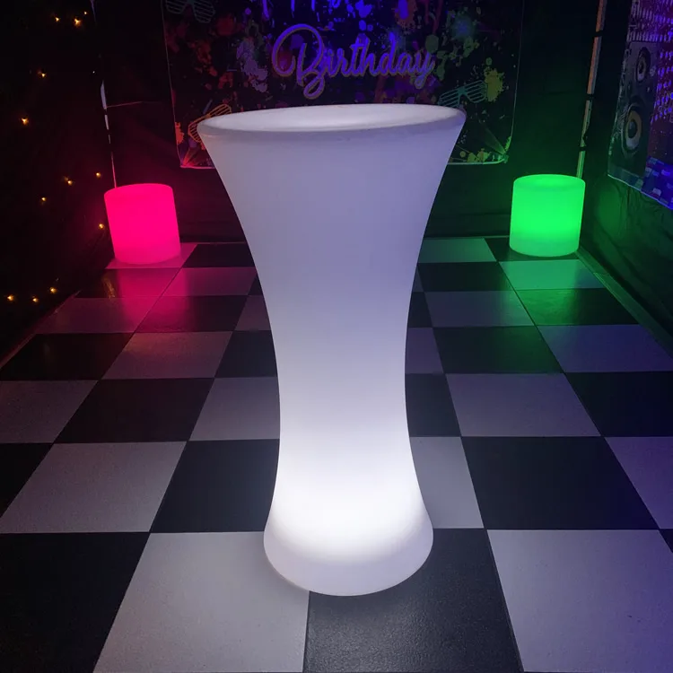 Marquee 4 Hire By Inventiva Creative Studio Img 0767.jpg