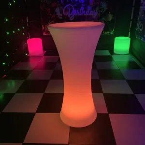 Marquee 4 Hire By Inventiva Creative Studio Img 0768.jpg